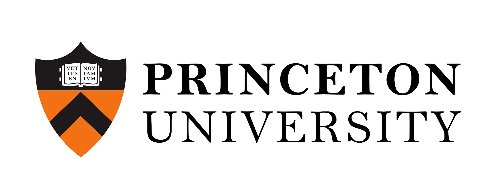 Princeton University