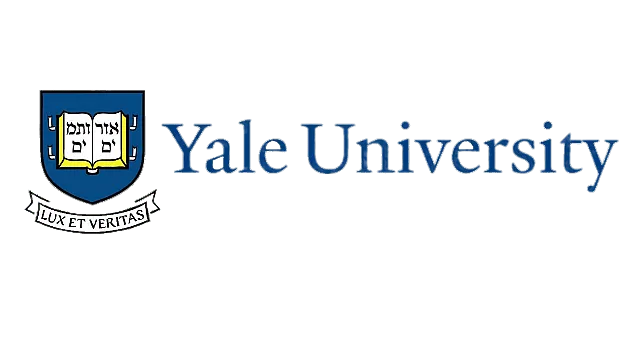 Yale University