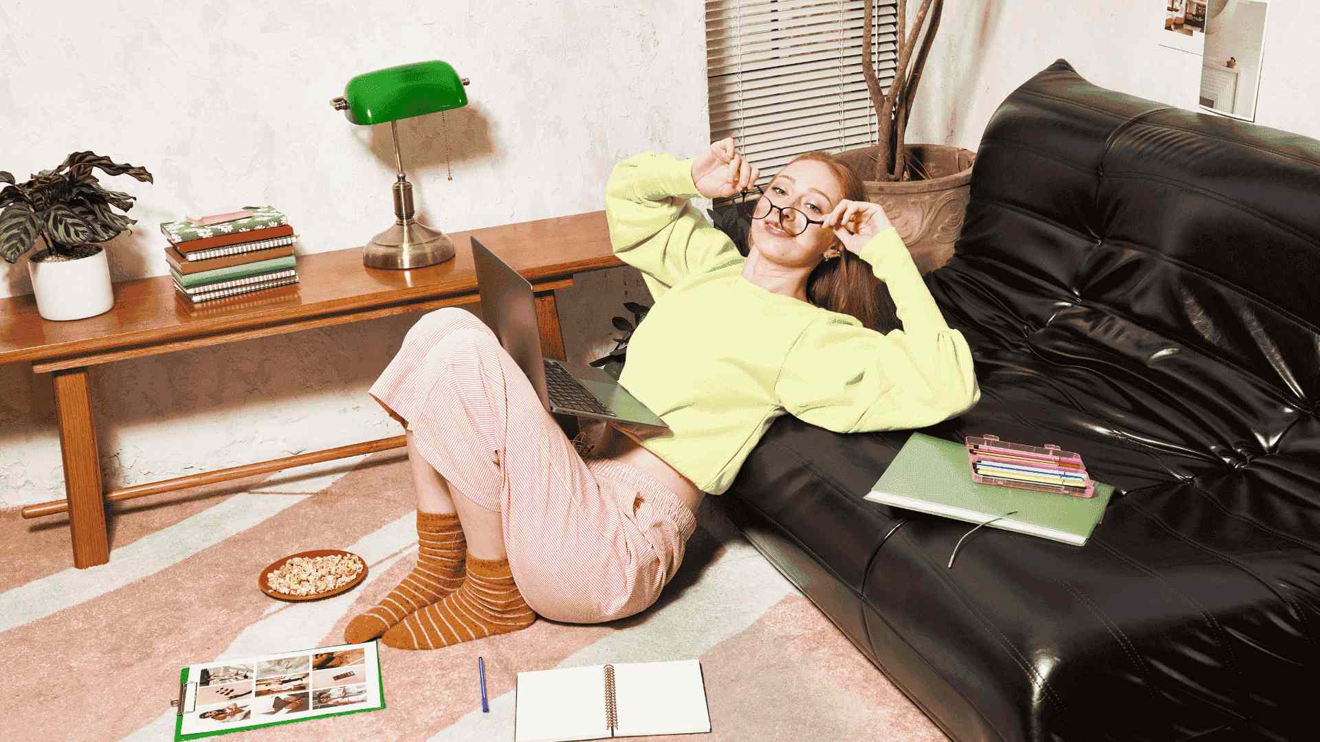 How to Make Your First $300 on Campus in One Weekend