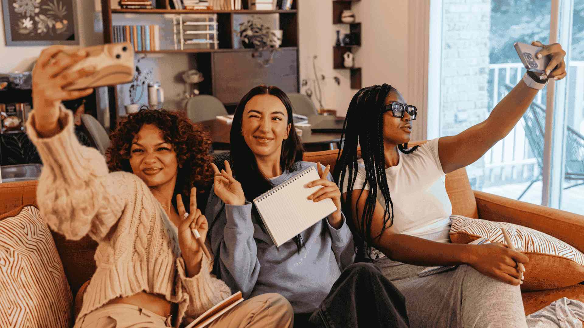 Why You Should Want to Climb the Leaderboard (Top 5 Reasons)