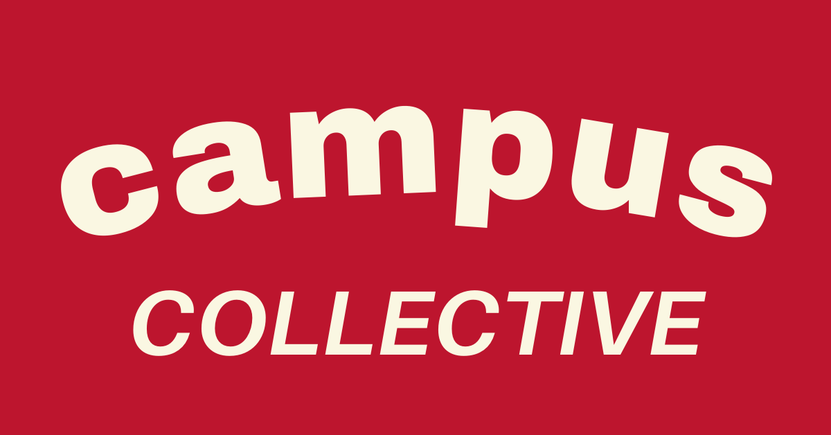 Campus Collective