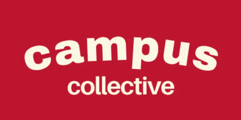 Campus Collective logo