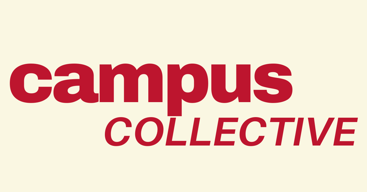 Campus Collective logo